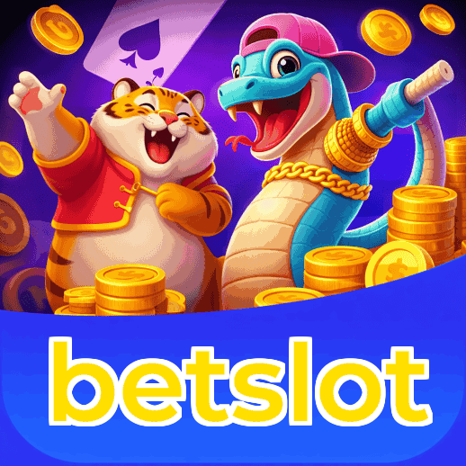 Cashback Semanal betslot