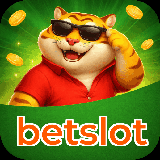 Reload Bonus betslot