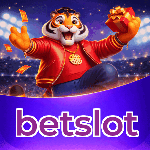 Notificações e promoções