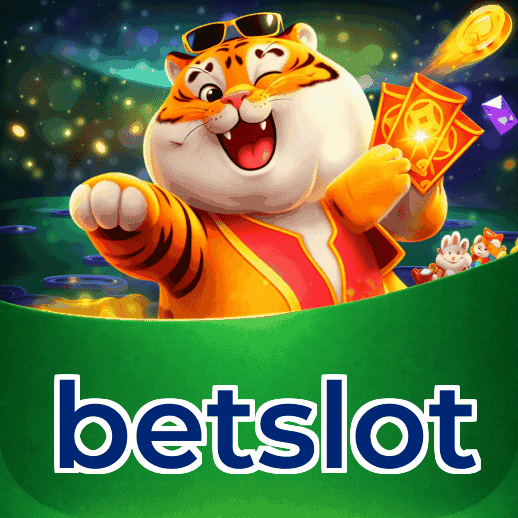 Certificações de segurança e licenças da betslot