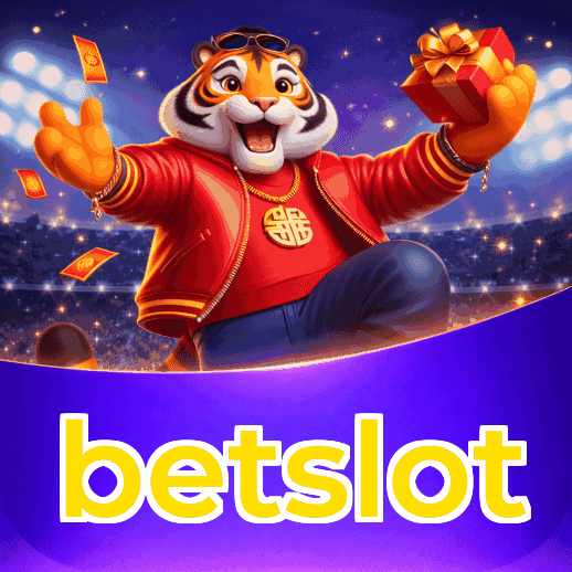 Download Android betslot