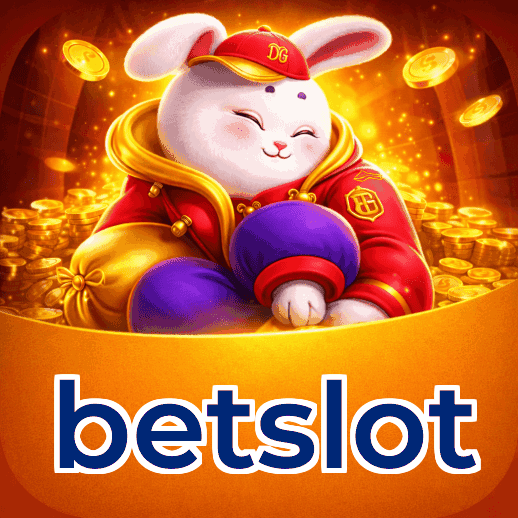 Download iOS betslot