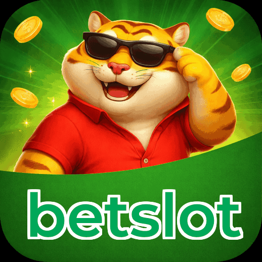 Cashback semanal betslot