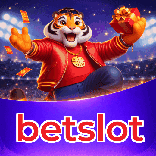 Jogos de Slot 500+
