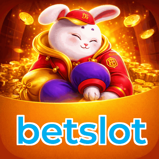 Slots Premium da PG Soft na betslot