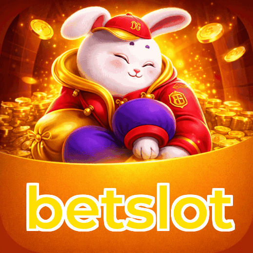 Sweet Bonanza - Slot popular com multiplicadores