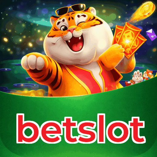 Dicas para ganhar na betslot