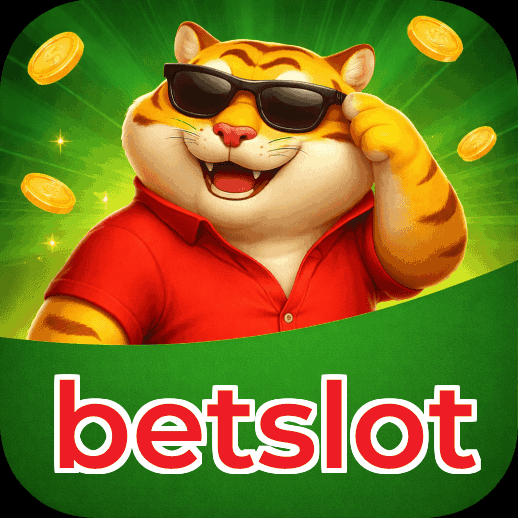 Métodos de pagamento aceitos na betslot