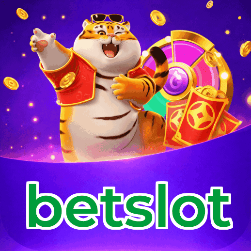 Download PC betslot