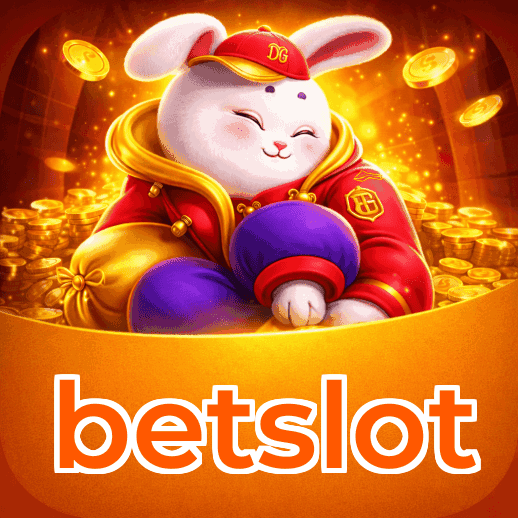 Promoções e bônus exclusivos da betslot